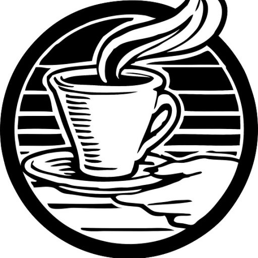 (c) Caferesiliente.com